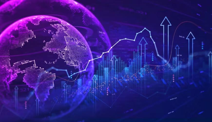 库伦旗软件开发公司实践:开源软件助力政企国产化软件定制高效合规