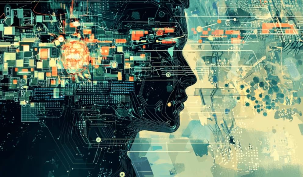 库伦旗制造业ERP系统定制开发，打通企业全链路数字化管理