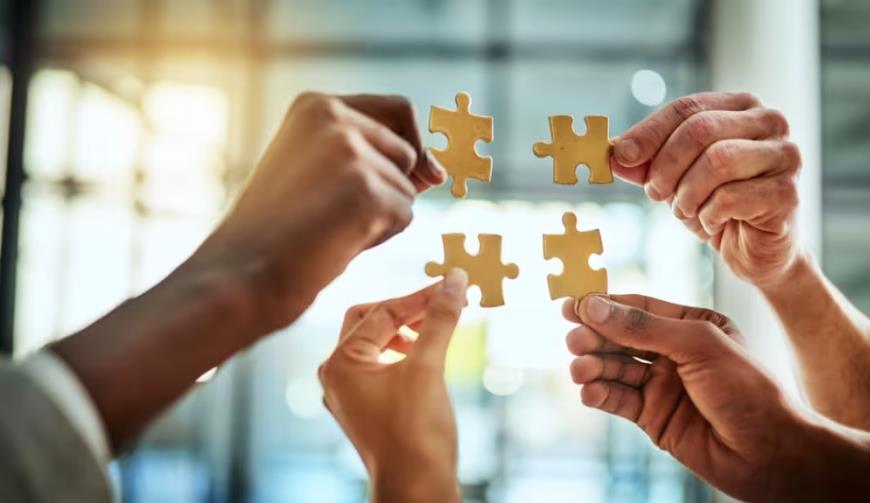 为什么RubyonRails是库伦旗数据管理系统开发优选开发框架