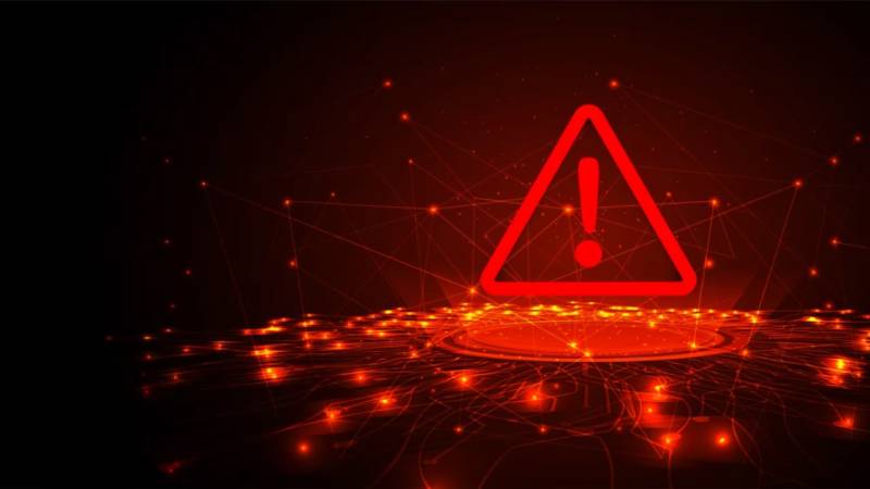 库伦旗软件开发:PHP在国产化软件定制浪潮中的发展趋势探析