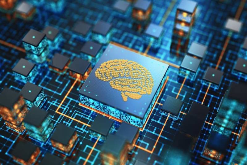 库伦旗中小企业ERP系统：精准规划项目团队规模的秘诀