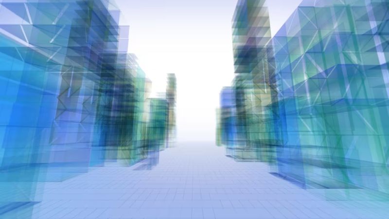 库伦旗软件定制开发公司精准筛选IT人才派遣伙伴的核心攻略