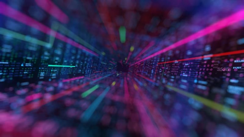 库伦旗国产数据库适配服务：达梦与人大金仓，筑牢企业数字化根基