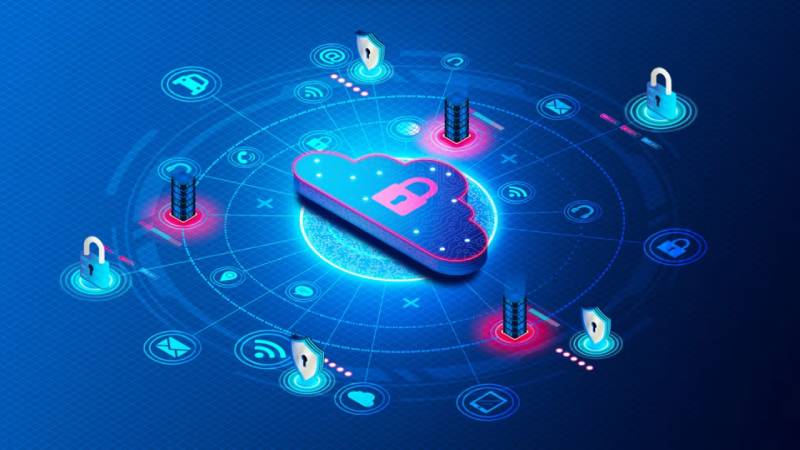 库伦旗系统软件开发：Python引领，筑牢企业数字化根基