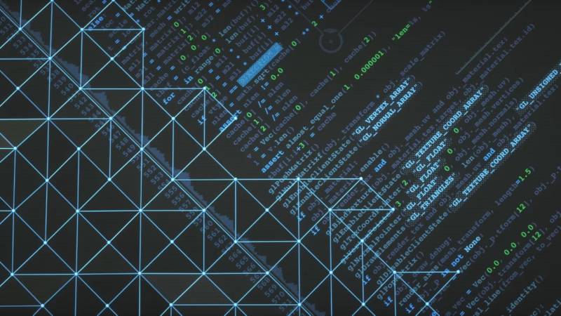 库伦旗制造业MES系统实施：从规划到落地，打通车间数字化的“最后一公里”