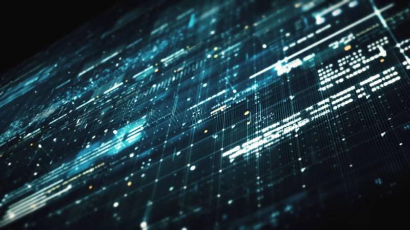 库伦旗软件开发公司揭秘RubyonRails,赋能全球顶尖网络应用的幕后力量