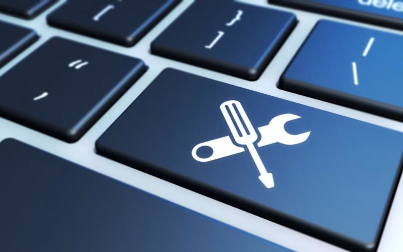 库伦旗软件开发深度剖析PHP与Symfony，赋能Drupal开发新势能