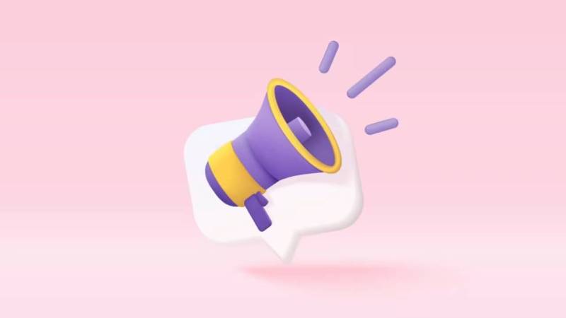 国产化系统适配的核心挑战与破局路径：库伦旗软件开发的技术实践