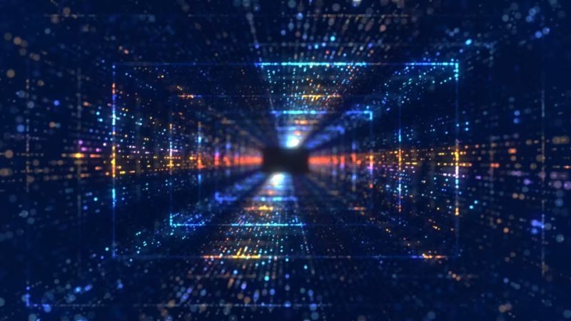 库伦旗软件开发公司领航:京上云科技赋能工业软件定制新征程