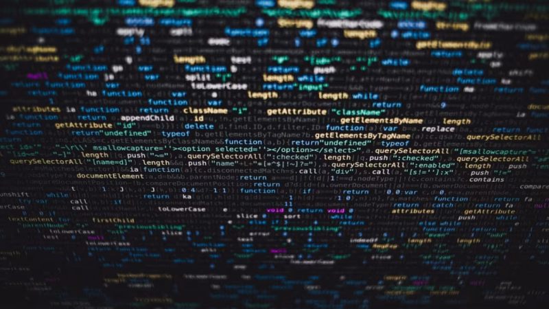 库伦旗工业软件定制破局者：京上云科技以MES系统开发驱动生产革新