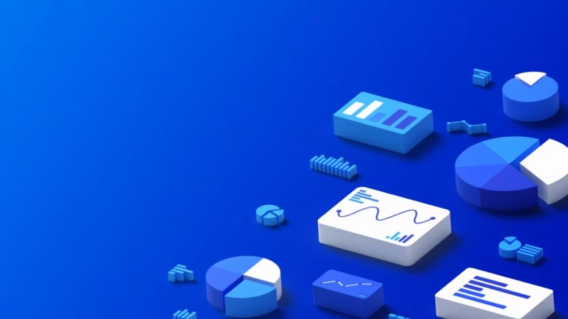 ERP系统开发新思路：京上云科技助力库伦旗企业解锁高效管理密码