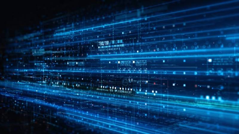 库伦旗软件开发新势力：京上云科技以国产化适配引领工业软件自主可控