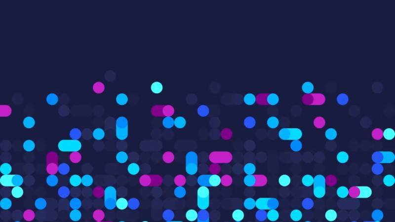 库伦旗国产化适配：突破技术壁垒，筑牢信创根基