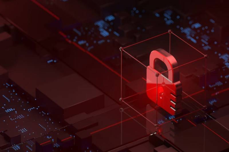 信创浪潮下的协同进阶：库伦旗软件开发公司助力ERP与多系统信创适配