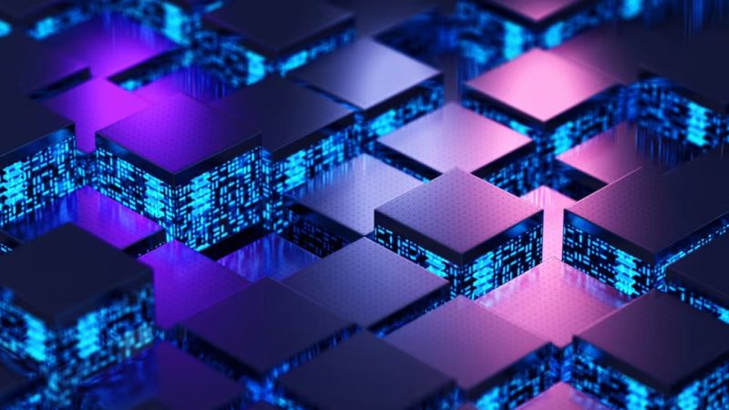 信创国产化驱动PDM升级，库伦旗软件开发公司赋能研发创新