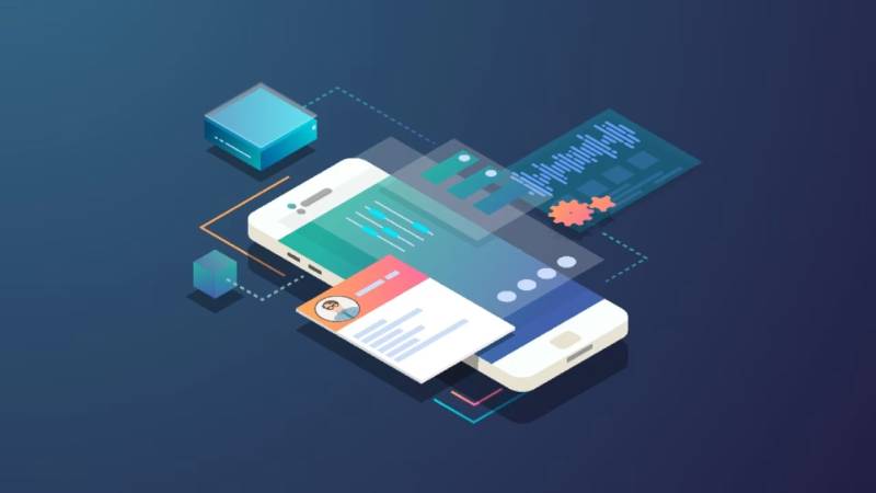 PDM系统信创兼容，库伦旗软件开发公司赋能产品数据全生命周期管理