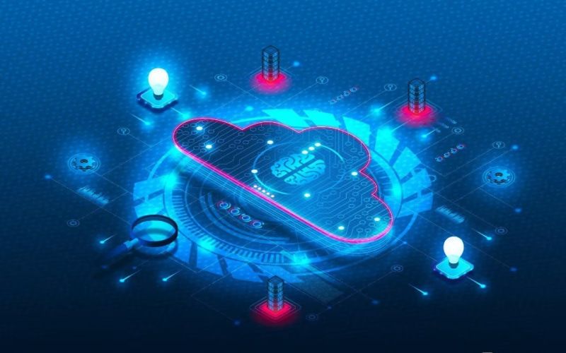 信创产业担当：库伦旗软件开发公司助力西南区域信创国产化加速
