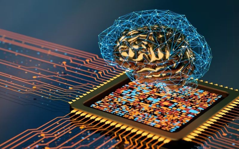 软件开发公司