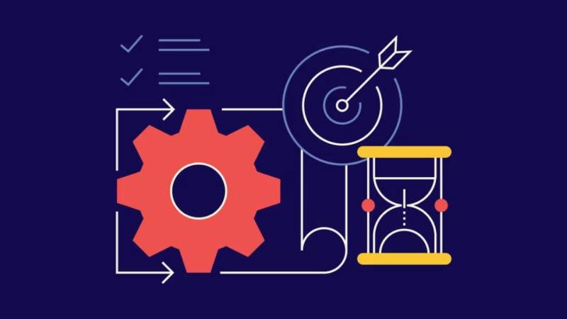 数字创造者：深入了解领先的库伦旗软件开发公司