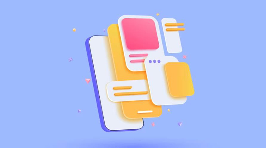 编程先锋：发现最具影响力的库伦旗软件开发公司