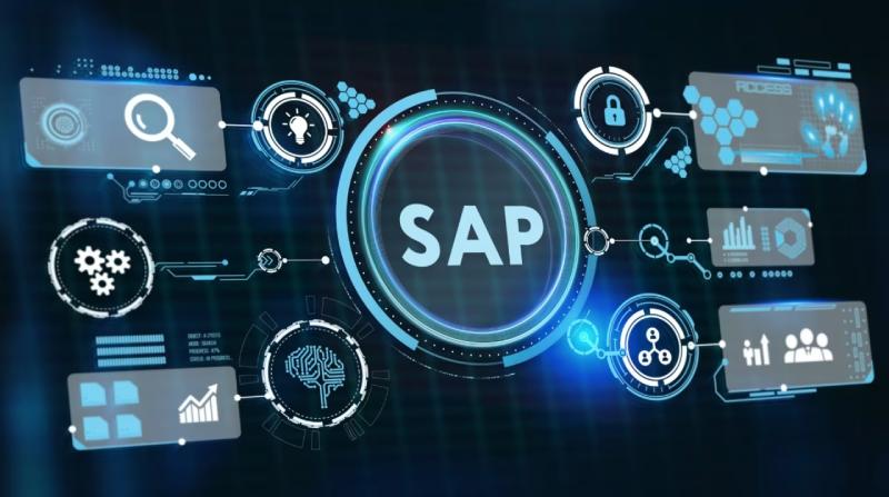 AI-Driven DevOps：库伦旗软件开发公司自动化部署与运维中枢