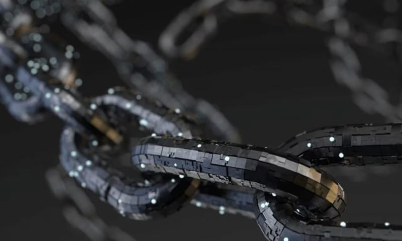 科技赋能零工经济：库伦旗软件开发公司解锁灵活就业新生态